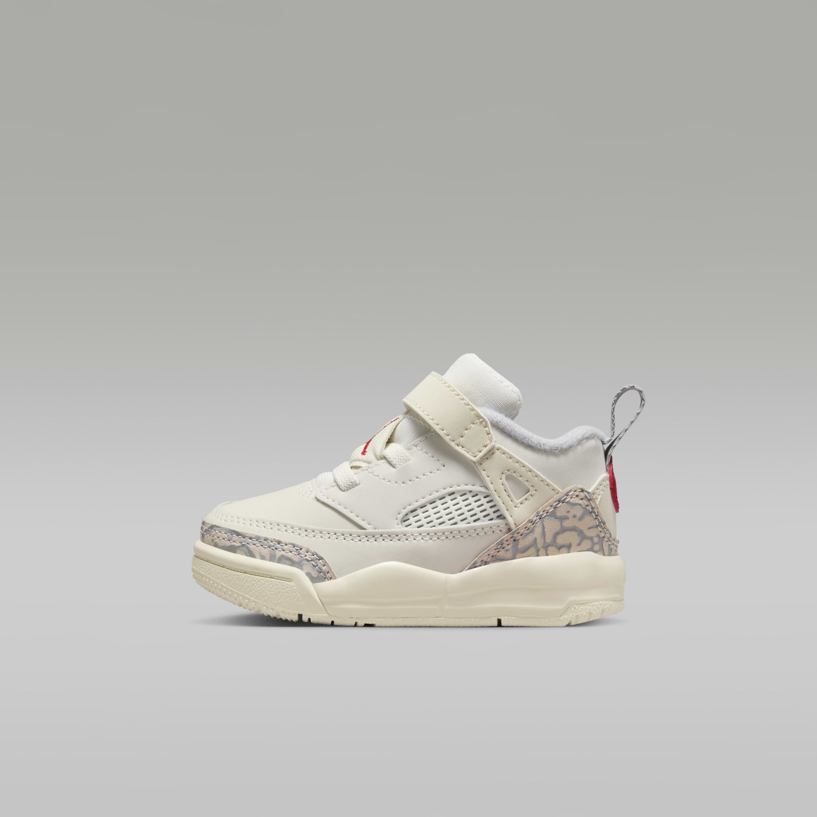 Jordan spizike toddler 2025